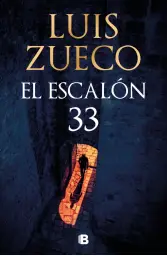 Imagen del producto 9788466681865