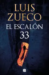 Imagen del producto 9788466681865