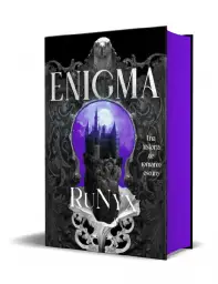 Imagen del producto 9788466681926