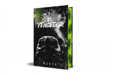 Imagen del producto 9788466681940