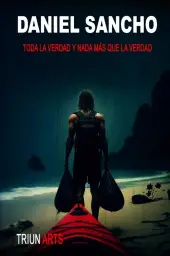 Imagen del producto 9788466681964