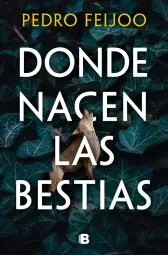 Imagen del producto 9788466682152