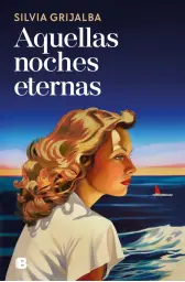 Imagen del producto 9788466682176