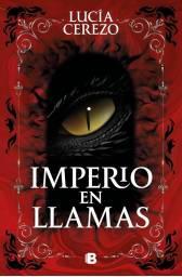 Imagen del producto 9788466682190