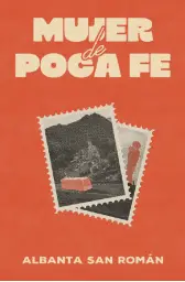 9788466682527