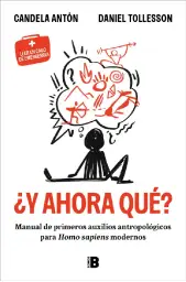 Imagen del producto 9788466682657