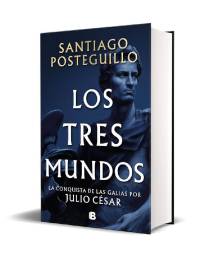 Imagen del producto 9788466682701