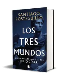 Imagen del producto 9788466682701