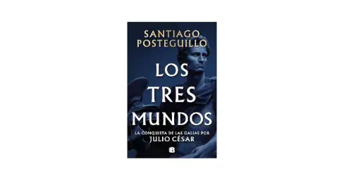 Imagen del producto 9788466682701