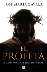 Imagen del producto 9788466682770