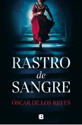 Imagen del producto 9788466682794