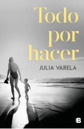 Imagen del producto 9788466682855