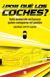 Imagen del producto 9788466682886