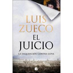 Imagen del producto 9788466682947