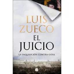 Imagen del producto 9788466682947