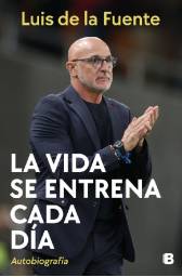 Imagen del producto 9788466682961