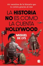 Imagen del producto 9788466682985