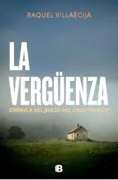 Imagen del producto 9788466683029