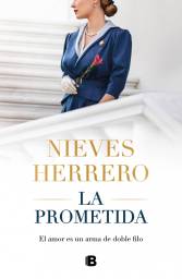 Imagen del producto 9788466683067