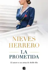 Imatge del producte 9788466683067
