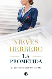 Imagen del producto 9788466683067