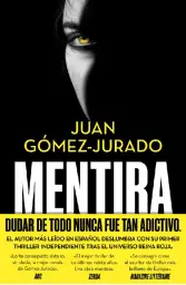 Imagen del producto 9788466683081