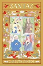 Imagen del producto 9788466683142