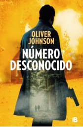 Imagen del producto 9788466683333
