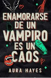 Imagen del producto 9788466683357