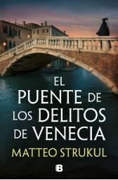 Imagen del producto 9788466683494
