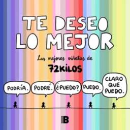 Imagen del producto 9788466683548
