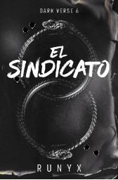 Imagen del producto 9788466683593