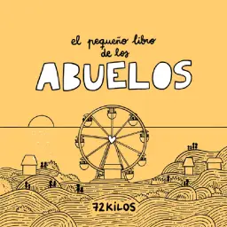 Imagen del producto 9788466683883