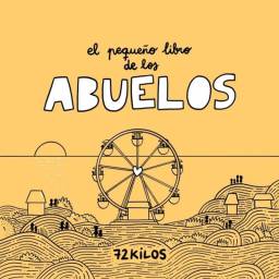 Imagen del producto 9788466683883