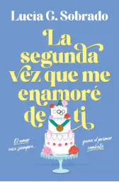 Imagen del producto 9788466683944