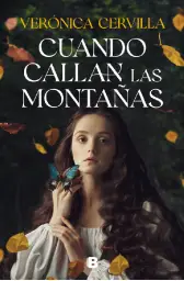 Imagen del producto 9788466683999