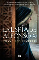 Imagen del producto 9788466684019