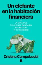 Imagen del producto 9788466684132
