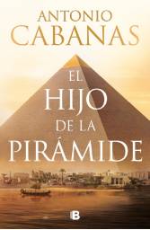 Imagen del producto 9788466684248