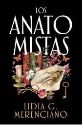 Imagen del producto 9788466684316