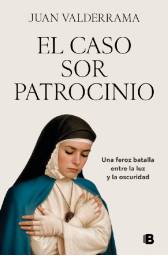 Imagen del producto 9788466684439
