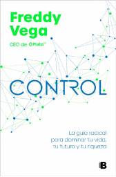 Imagen del producto 9788466684514
