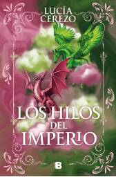 Imagen del producto 9788466684583