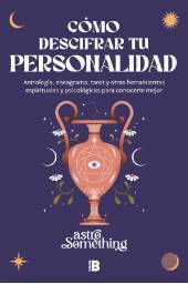 Imagen del producto 9788466684620