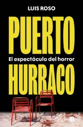 Imagen del producto 9788466684668
