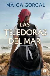 Imagen del producto 9788466684729