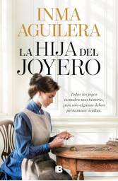 Imagen del producto 9788466685016