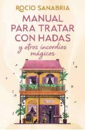 Imagen del producto 9788466685061