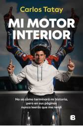 Imagen del producto 9788466685115