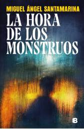 Imagen del producto 9788466685177